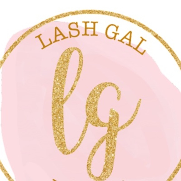lashesbytexasg
